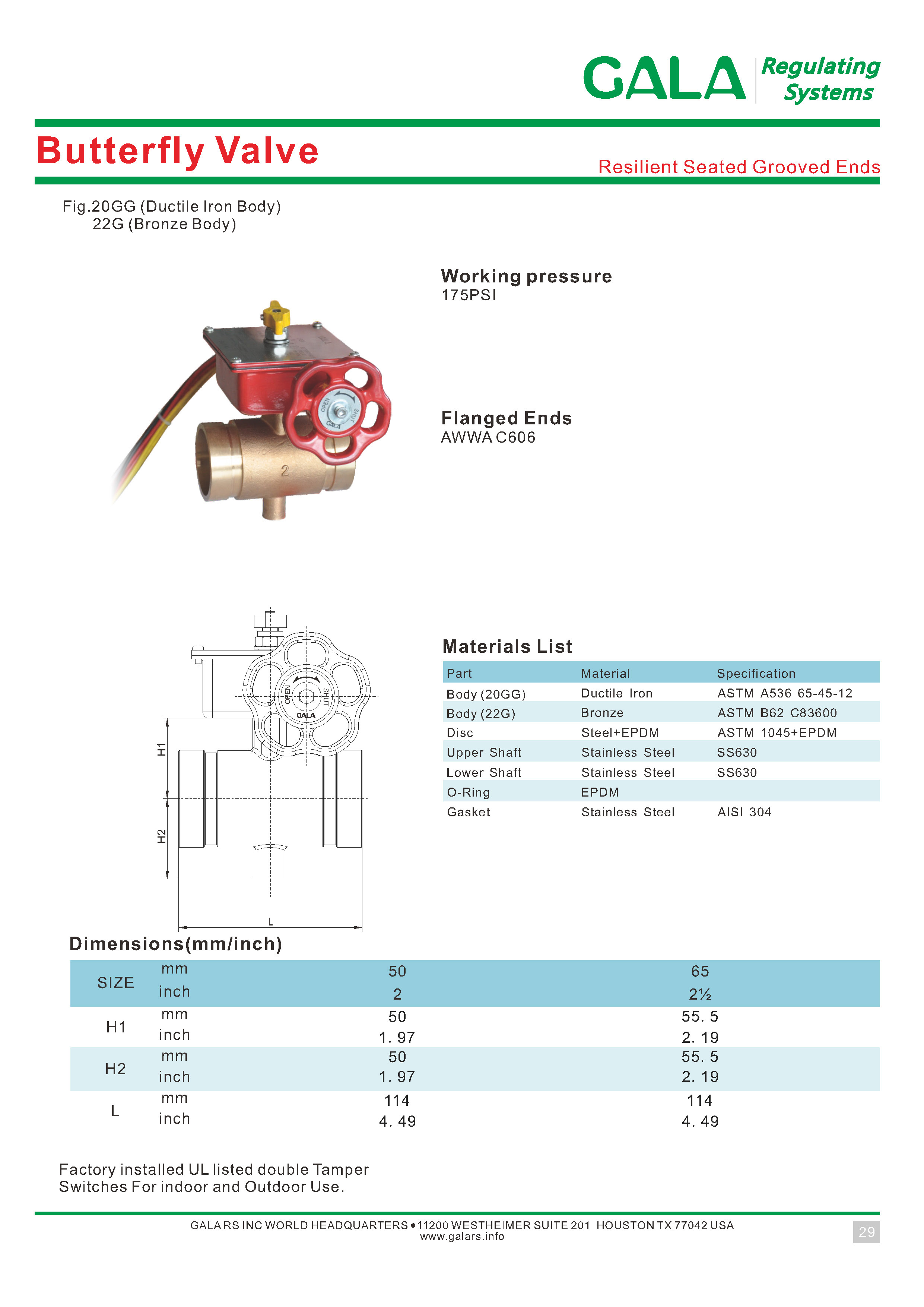 GALA-FIRE-V2020-33