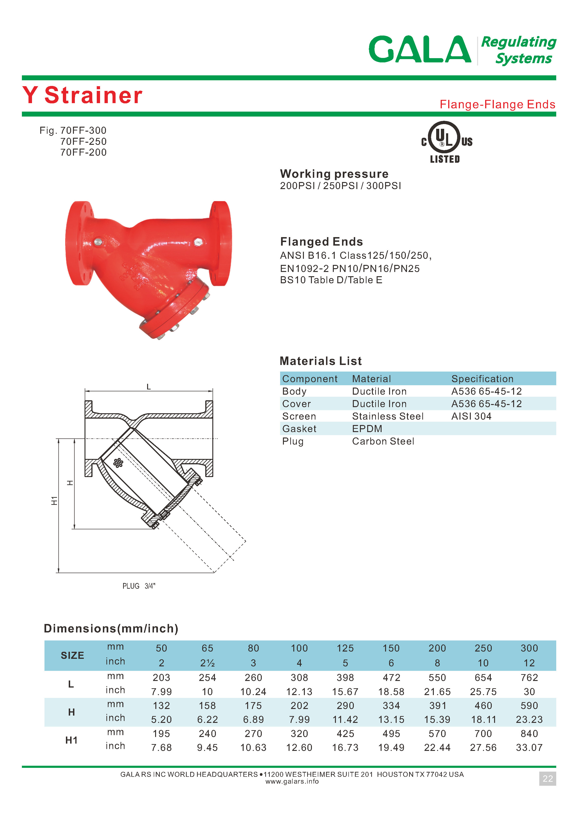 GALA-FIRE-V2020-26