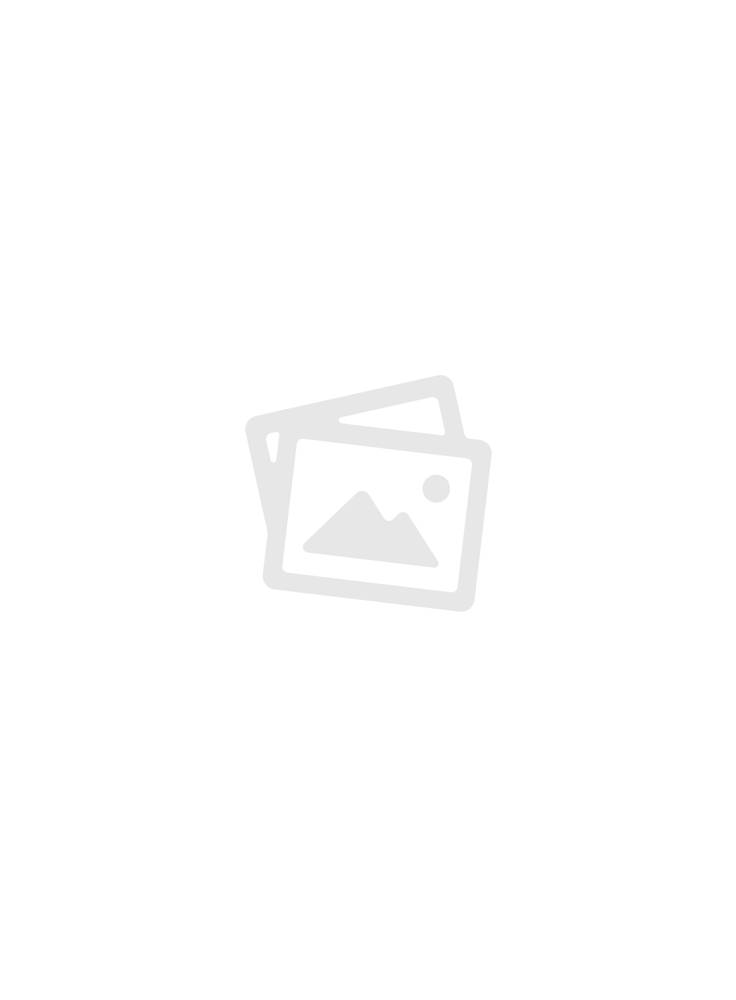 no-image