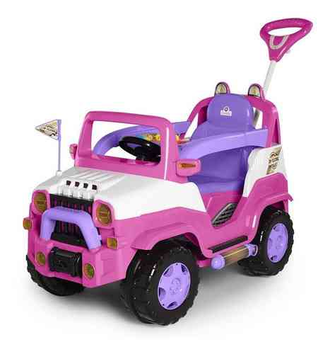 imagen-3780