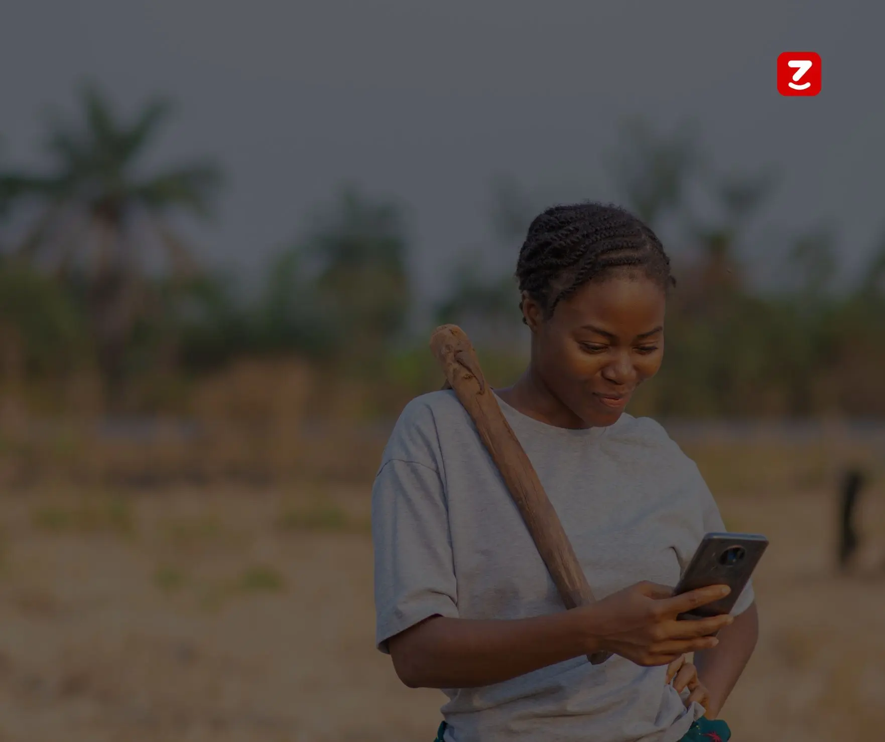 A Guide to Mastering Interactive Microlearning