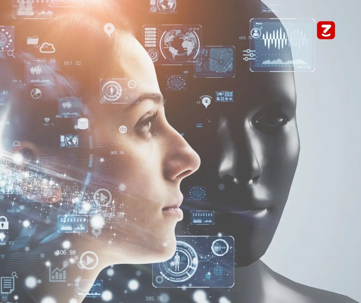 Demystifying Microlearning: History & Impact