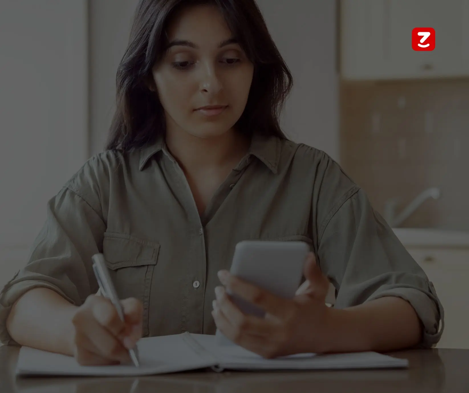 Deskless Worker Training: The Power of Microlearning