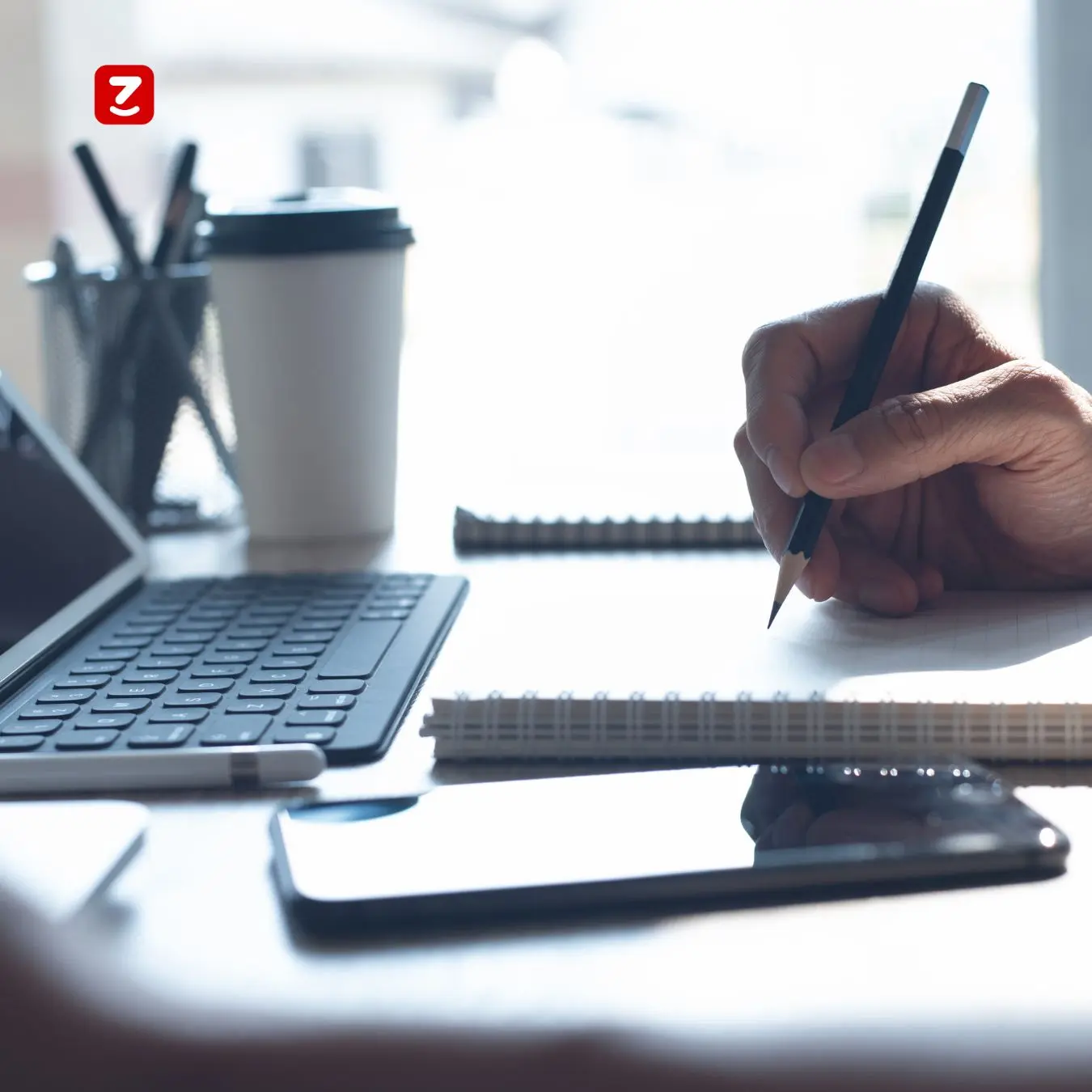 Exploring Microlearning in Education