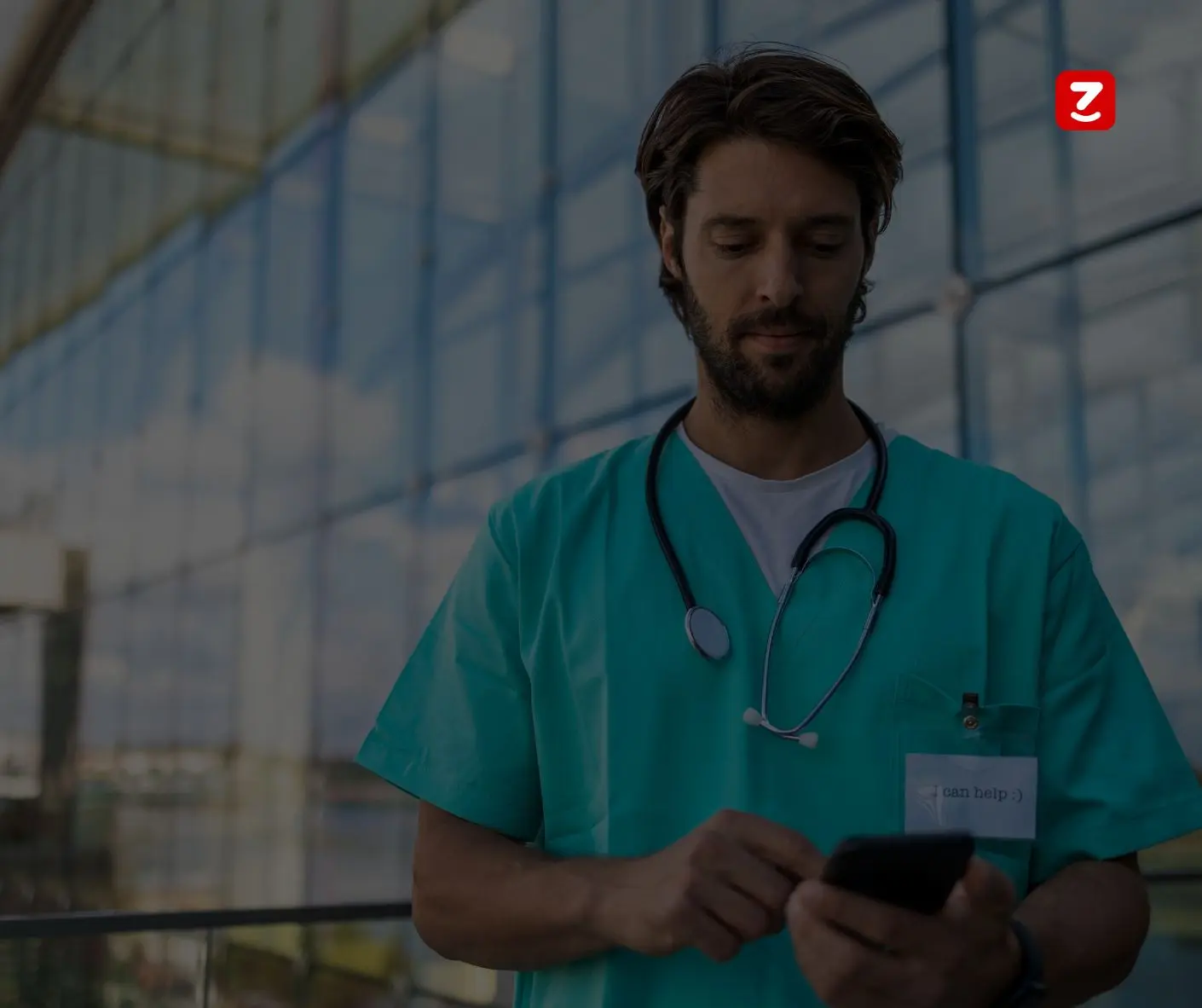 Interactive Microlearning versus Traditional Learning