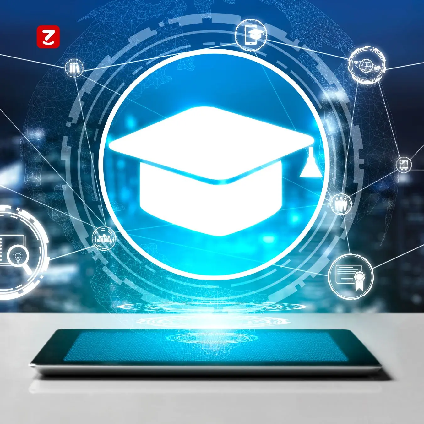 Mastering Microlearning: Course Design Secrets