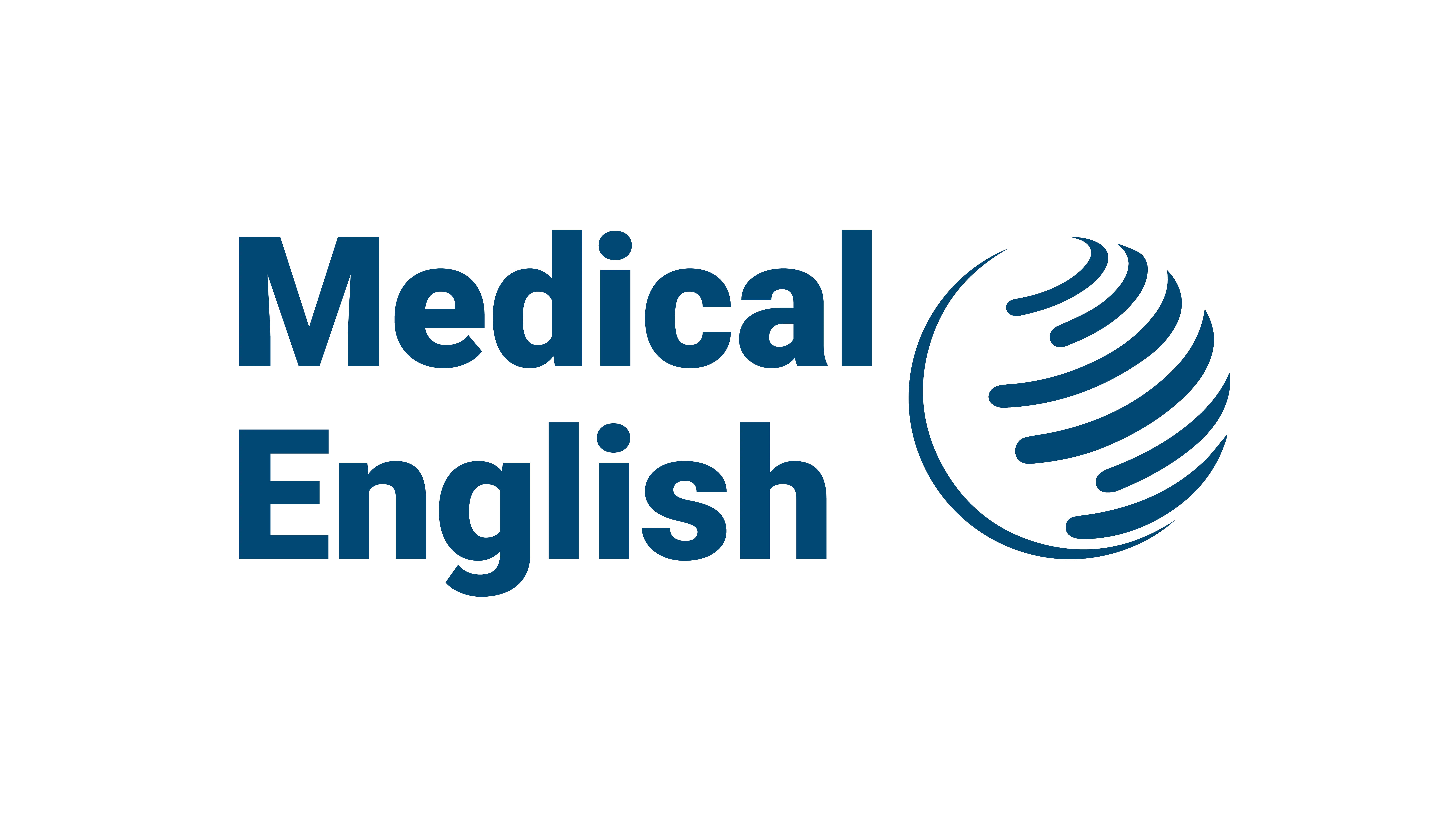 Medical English Exams for Nurses: An Overview