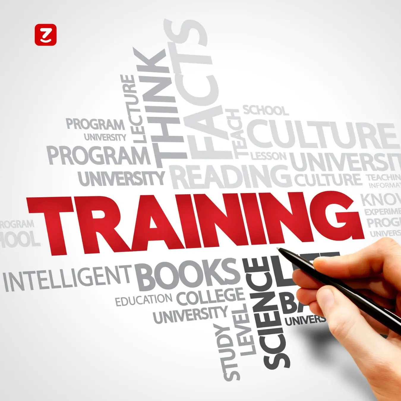 Microlearning: A Game Changer for Skills Training