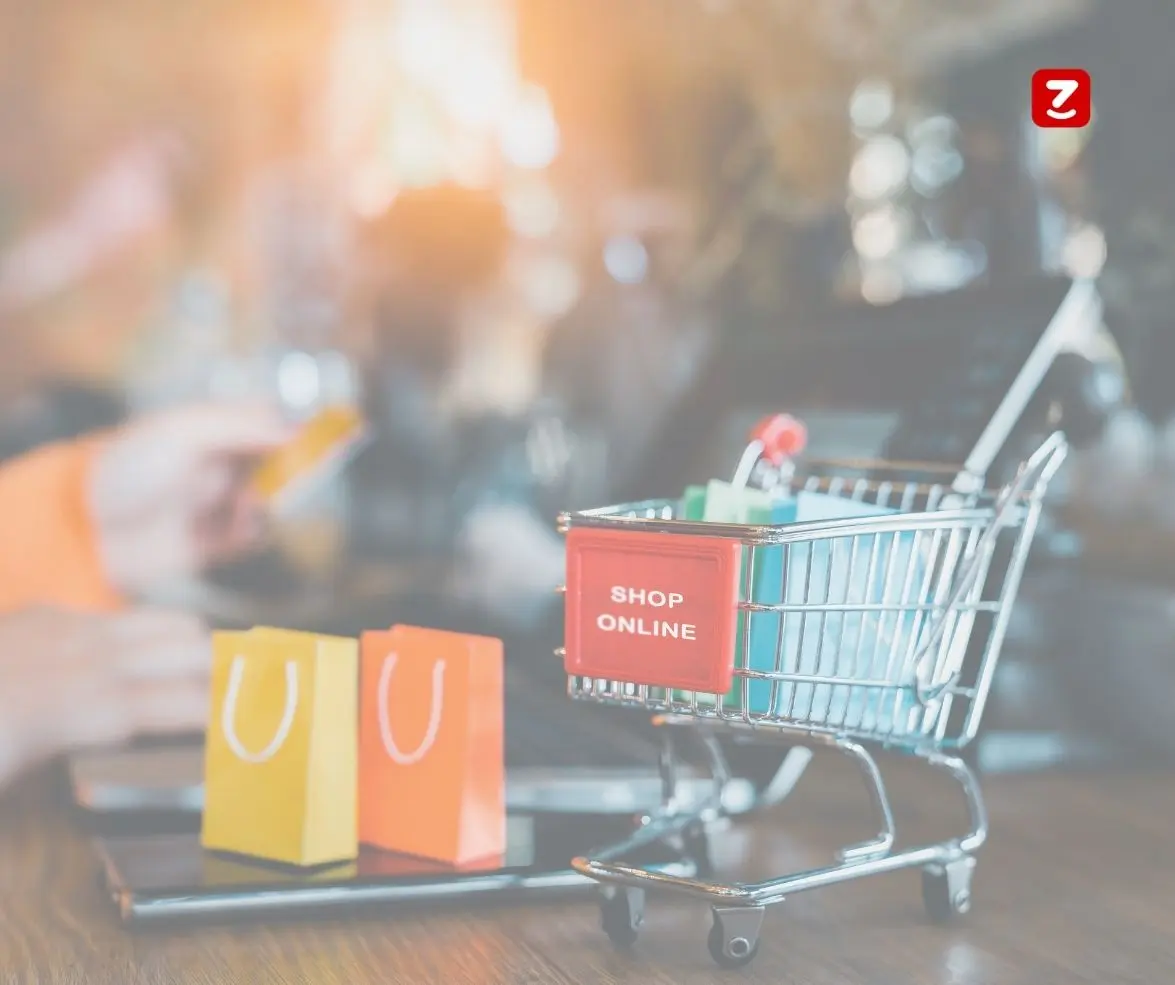 Online Retail Success: Strategies for Employee Training