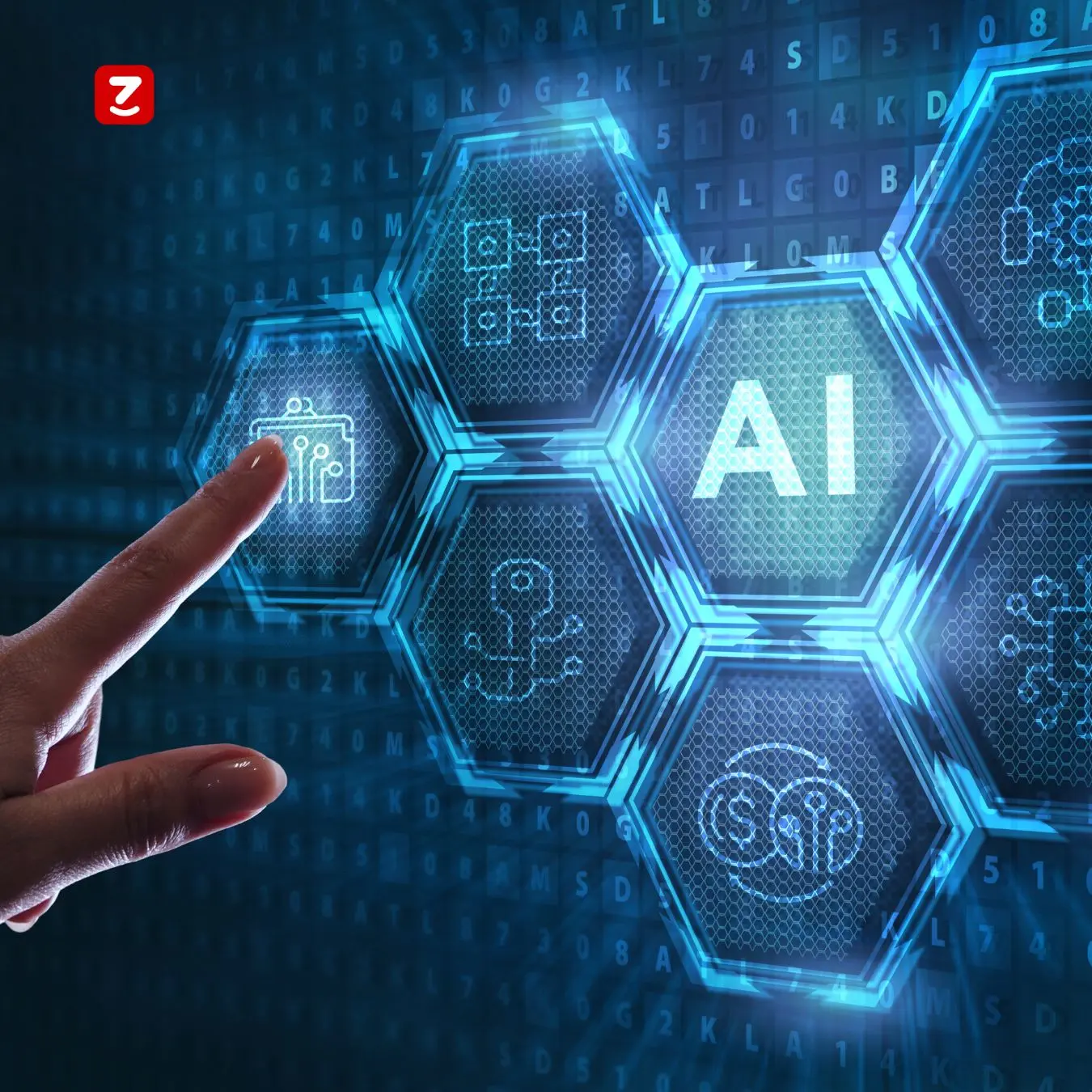 Technology-Infused Learning for School Environments