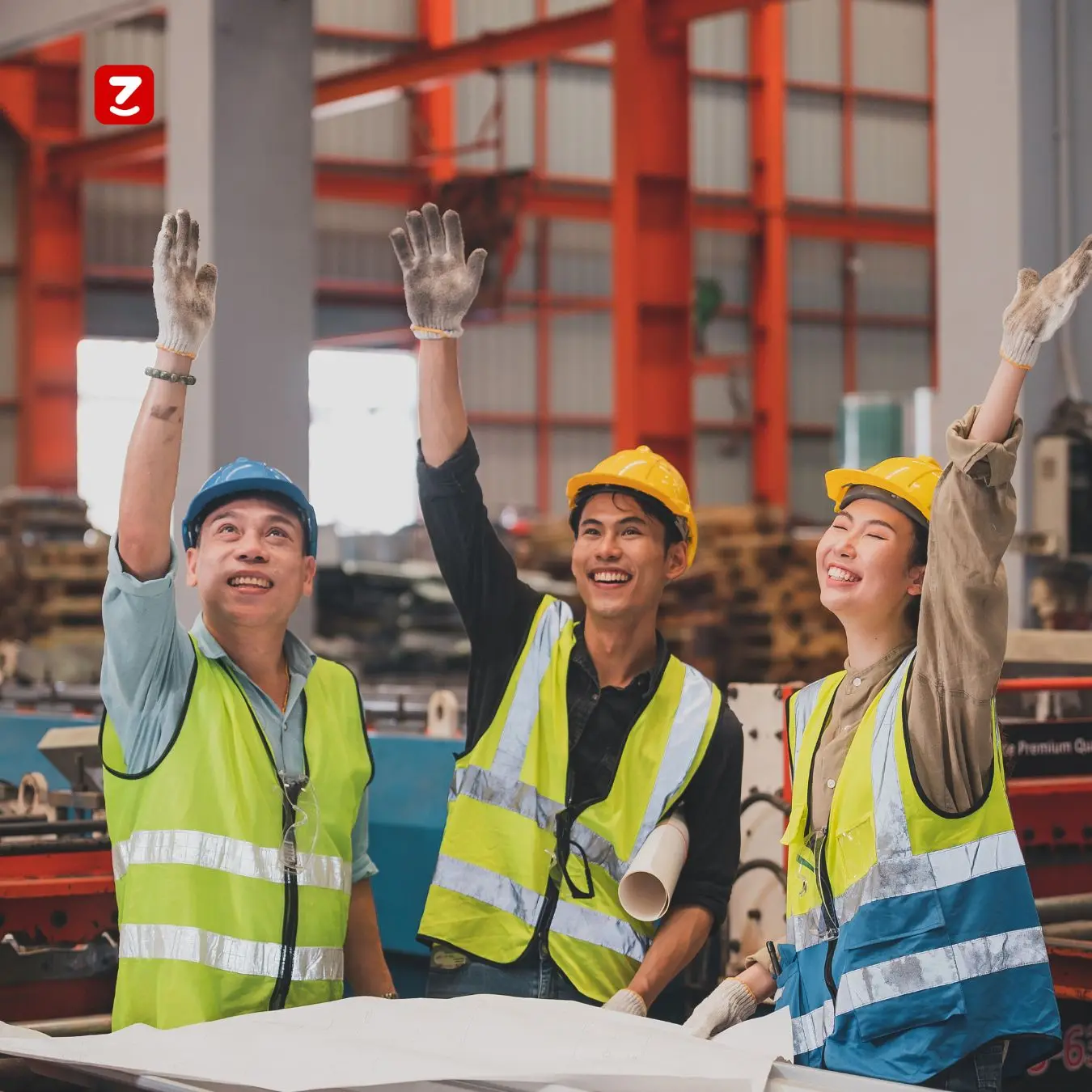 The Microlearning Impact: Corporate Training Insights