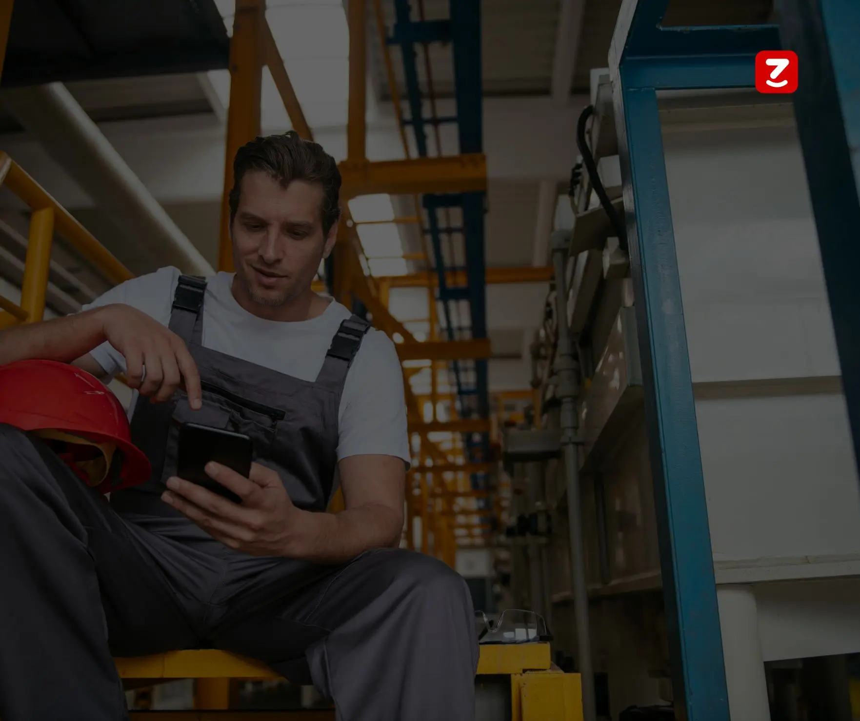 Top Tips for Microlearning Success