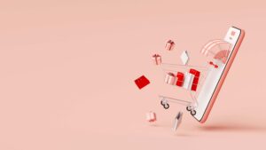 Guia de Marketing de afiliados para iniciantes