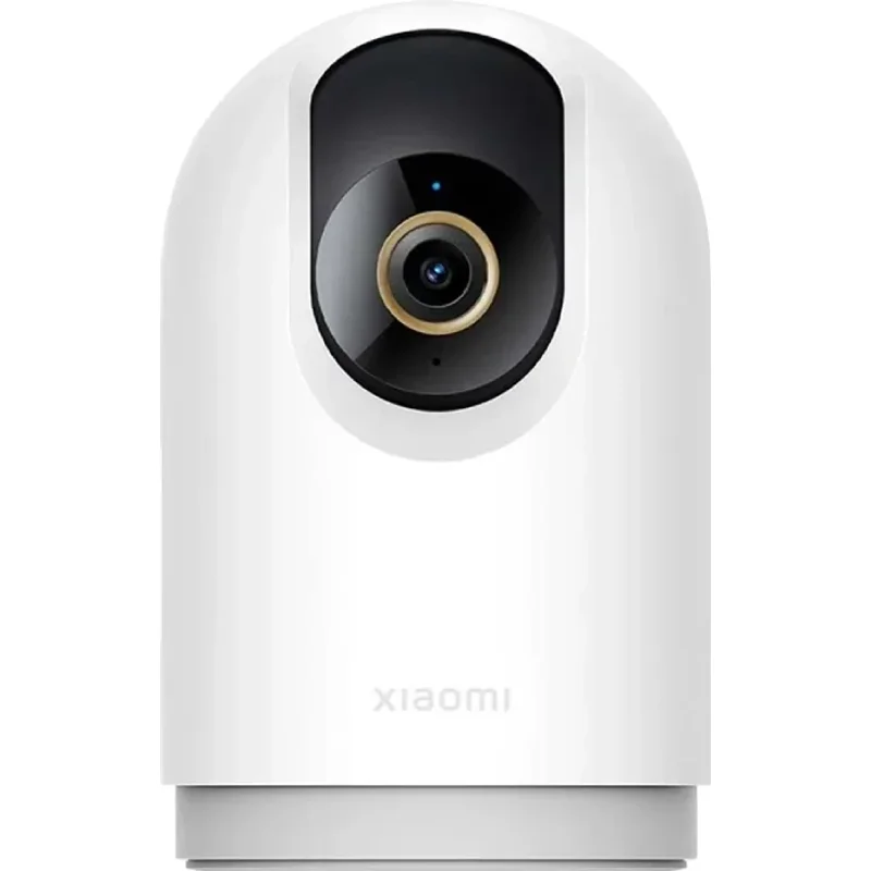 Xiaomi Smart Camera C300 Pro