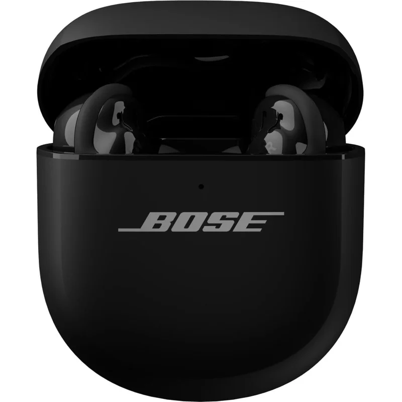 Image 2 of Bose Qc Ultra Earbuds