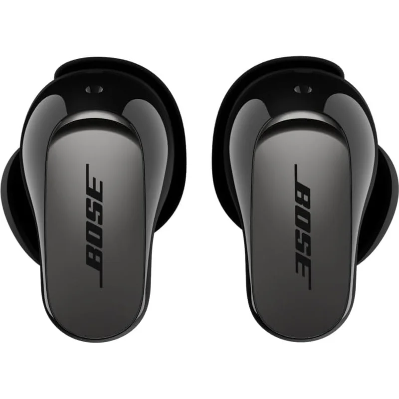 Image 3 of Bose Qc Ultra Earbuds
