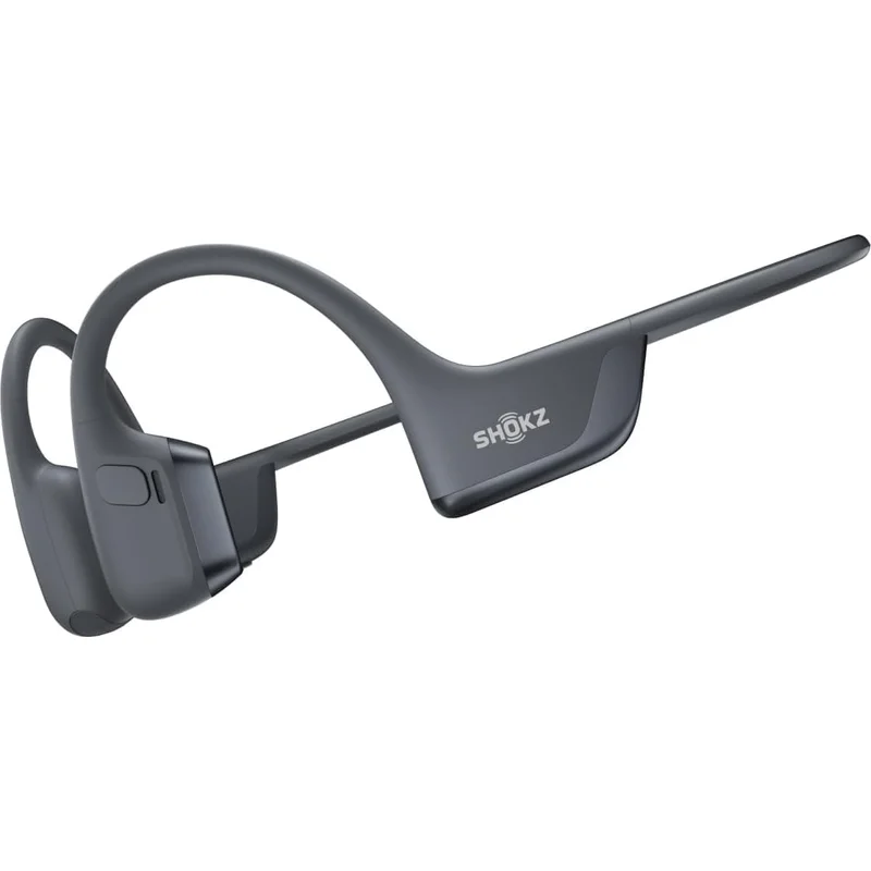 Shokz Openrun Pro 2