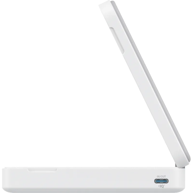 Anker A1643 Power Bank