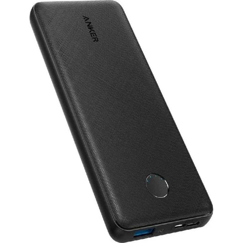 Anker 1229 Power Bank