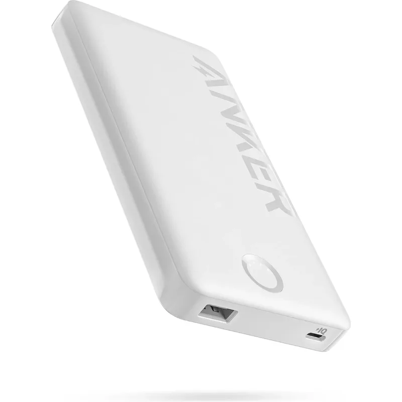 Anker 323 Power Bank
