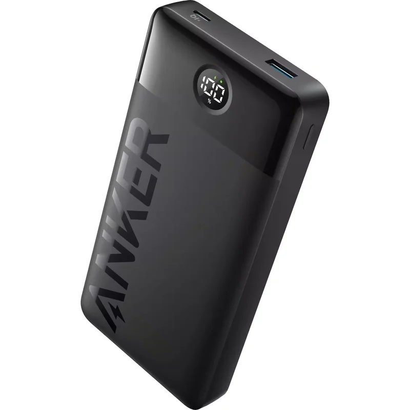 Anker B2557 Power Bank