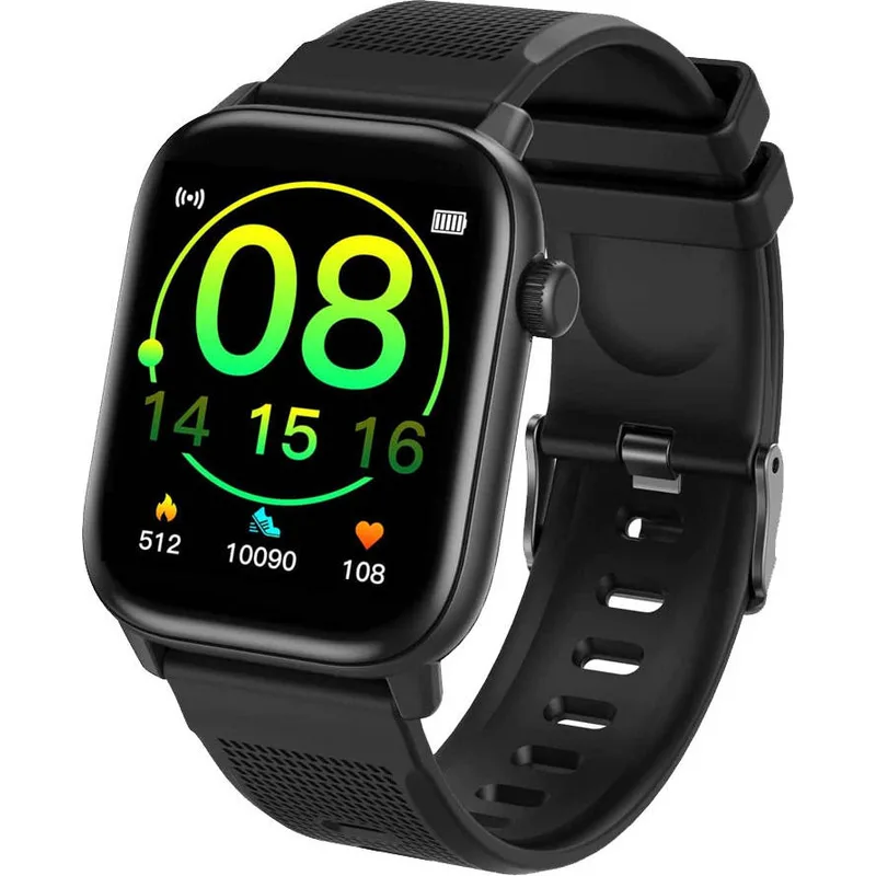 Lazor Core Smartwatch