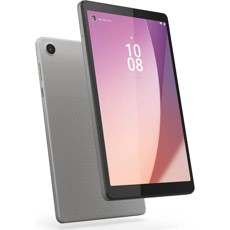 Lenovo Tab M8 HD