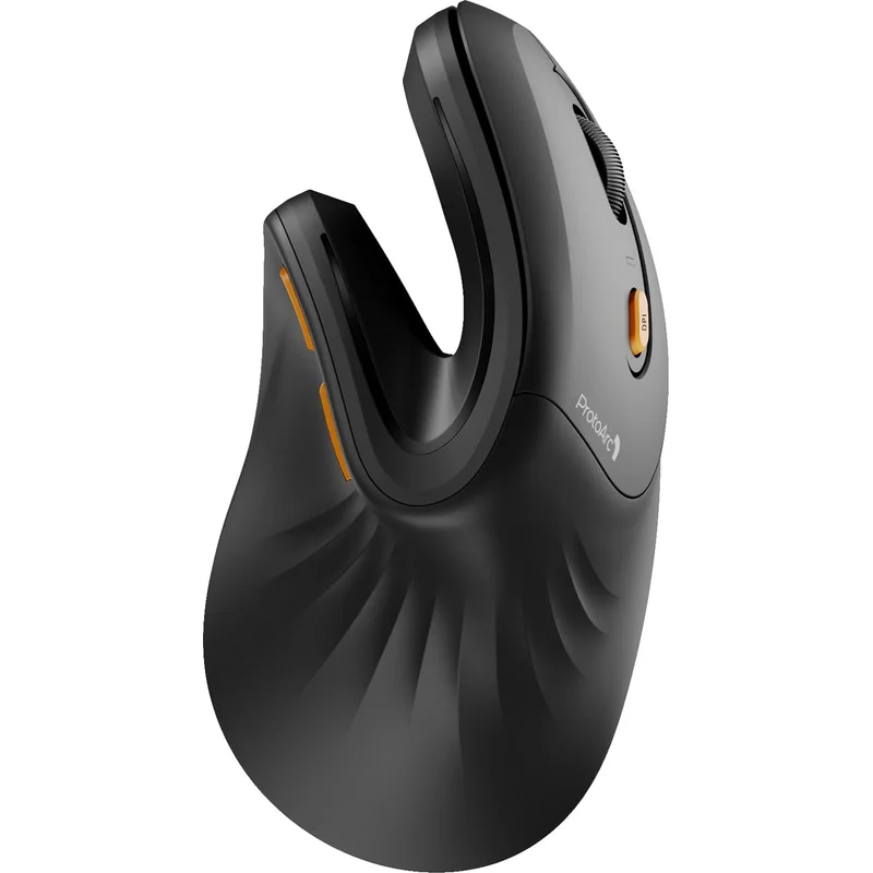 Protoarc Em11 Nl Ergonomic Vertical Mouse