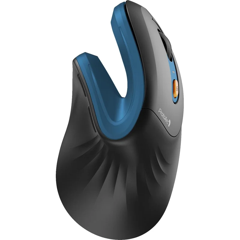 Image 3 of Protoarc Em11 Nl Ergonomic Vertical Mouse