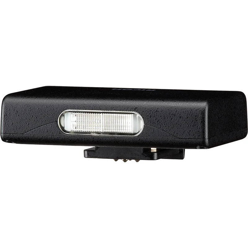 Ricoh GF-2 External TTL Compact Flash Unit for GR Series