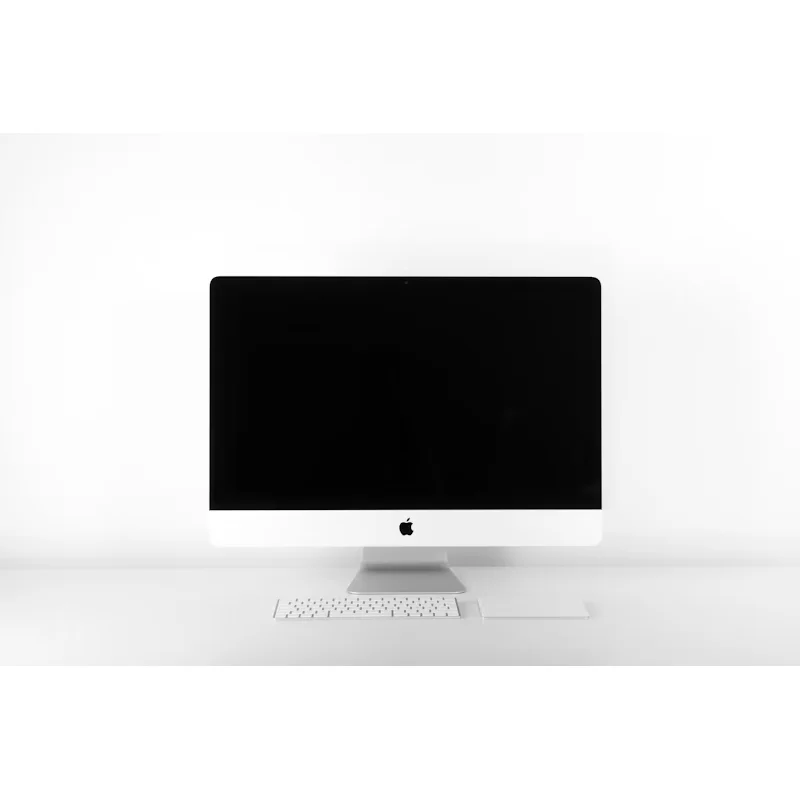 Computer Moniter