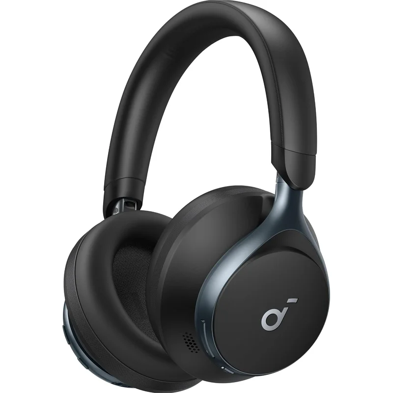 Soundcore Space One ANC Headphones