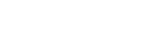 JaCalculei - Plataforma de Contabilidade Online