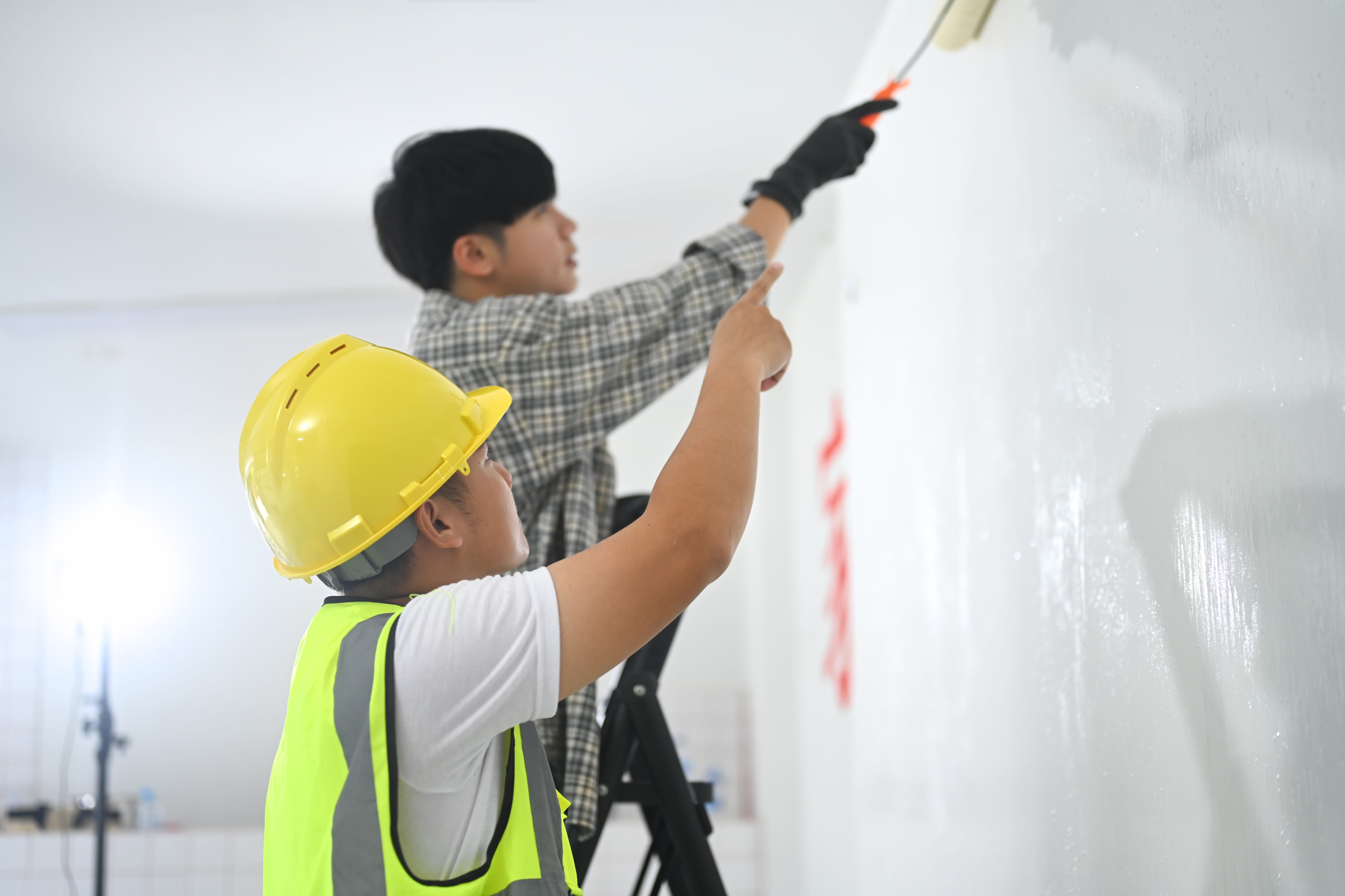 細清價格行情是多少？（2026最新行情）