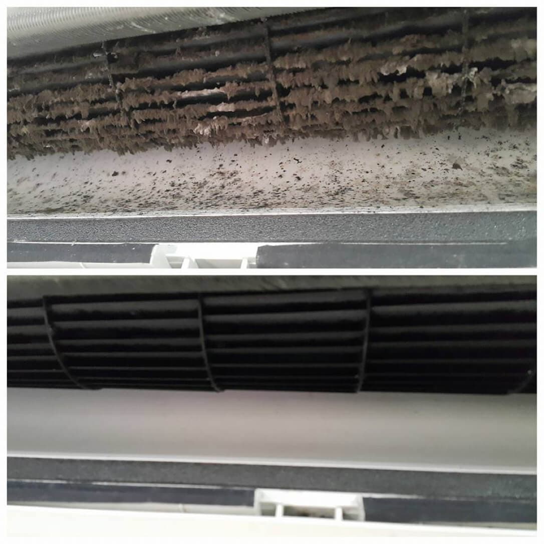 img-aircond-beforeafter-01