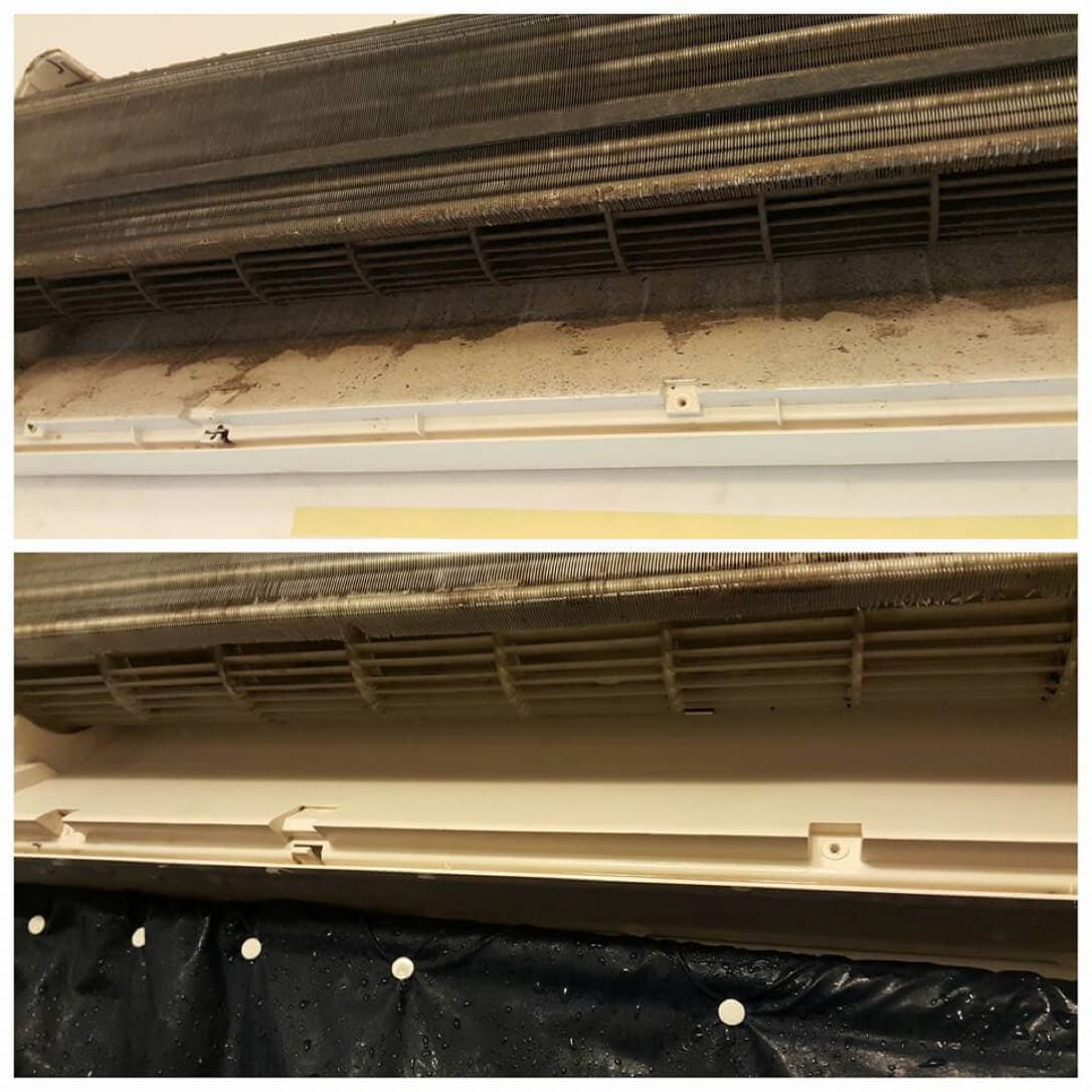 img-aircond-beforeafter-02