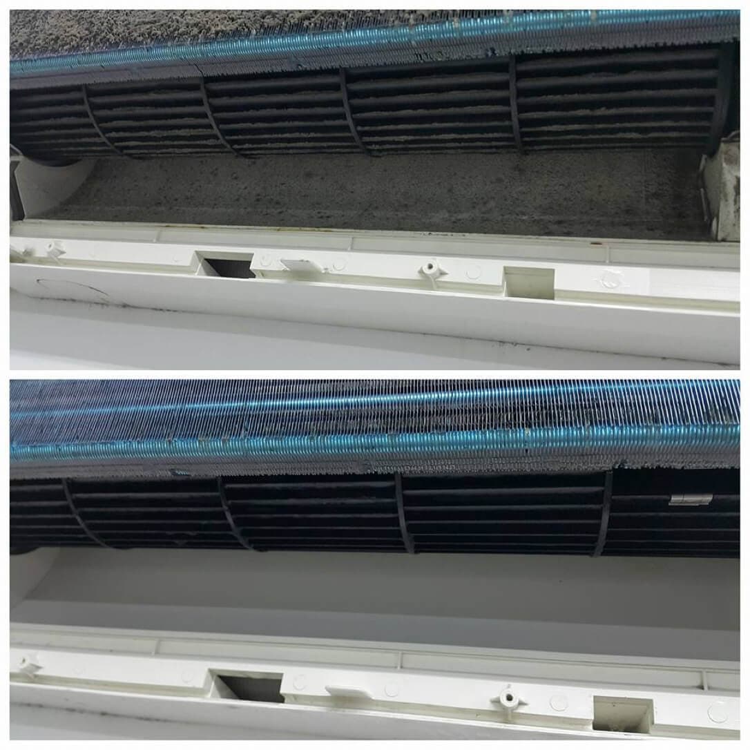 img-aircond-beforeafter-04