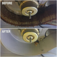 before after before after
