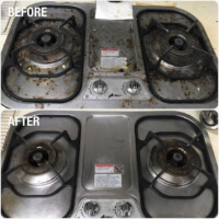 before after before after