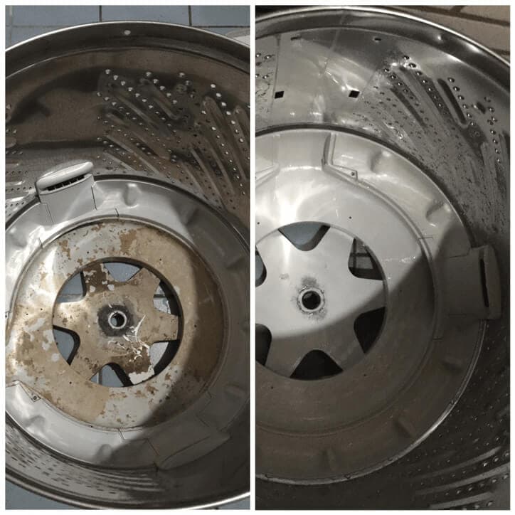 img-washer-beforeafter-04