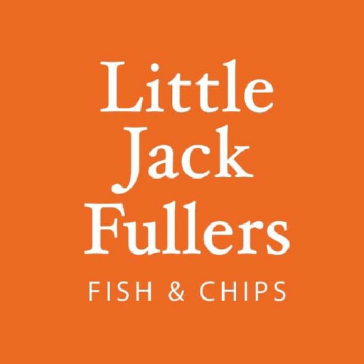 Little Jack Fuller's Fish and Chips