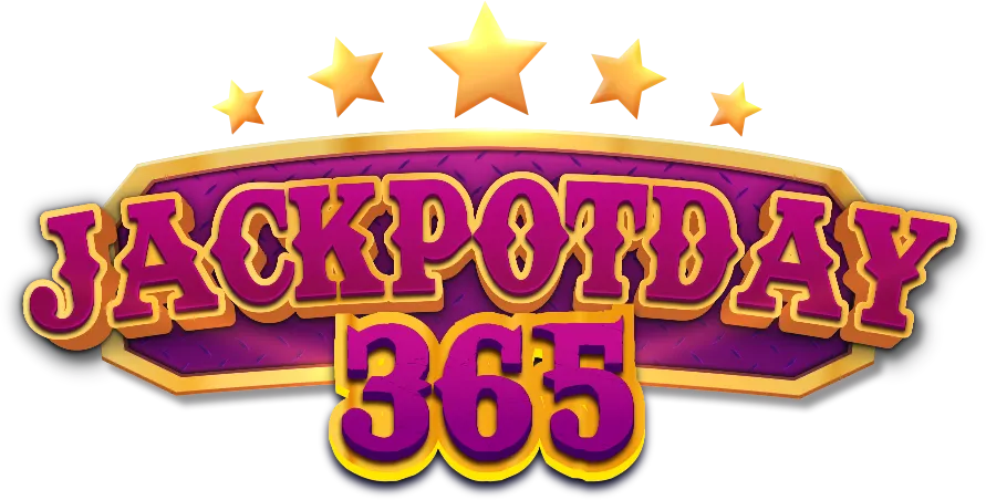 https://storage.googleapis.com/jackpotdays/global_config/35d73aca-f330-4728-b17d-fd6f69db30ca.webp