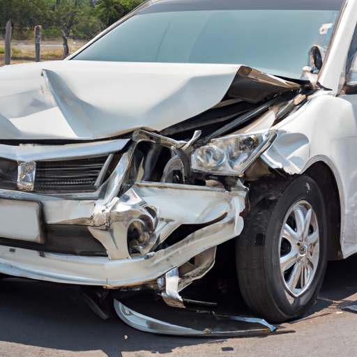 Common Causes for Personal Injury Claims in Jackson 