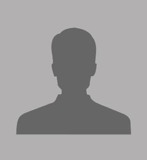 Picture of Amanda Alladin, MD
