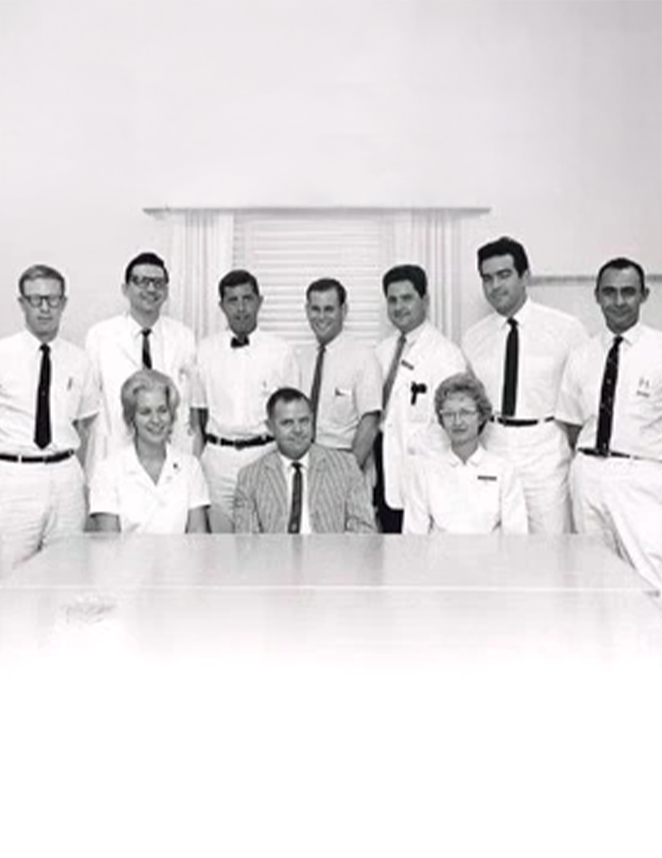 yearbook 1966