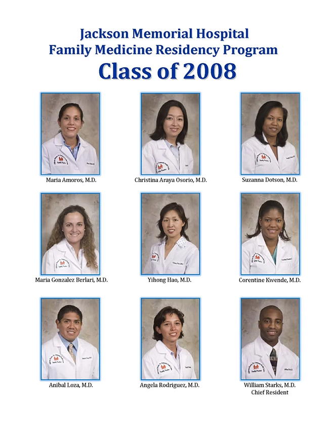 yearbook 2008