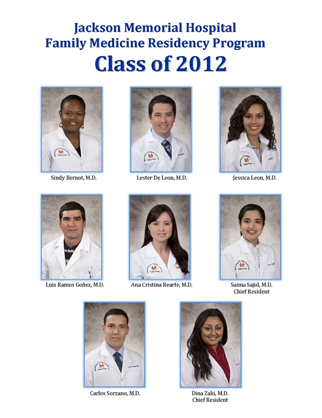 yearbook 2012