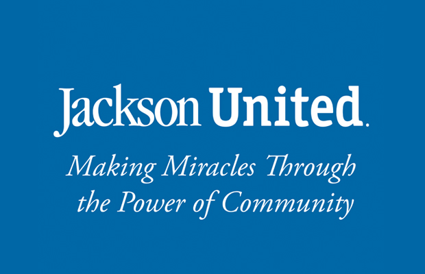 Jackson Health System partners with the United Way of Miami-Dade County