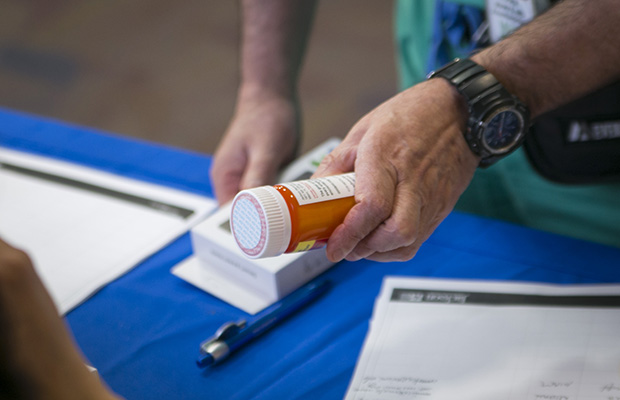 doctors day poetry prescription