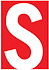 FAST - Face Drooping FAST - Speech Difficulty